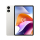 Tablet OSCAL ELITE 1 (8/256) biały